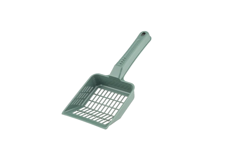 TIDY-10 GENİŞ ARALIKLI KÜÇÜK KUM KÜREĞİ HP-100-60