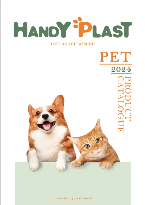 Handy Plast-1