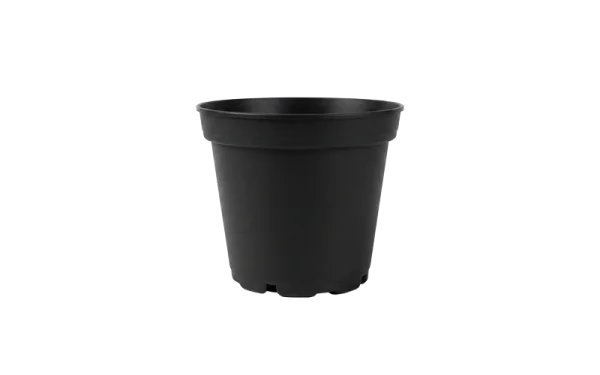 Pot de culture pour plantes d'intérieur