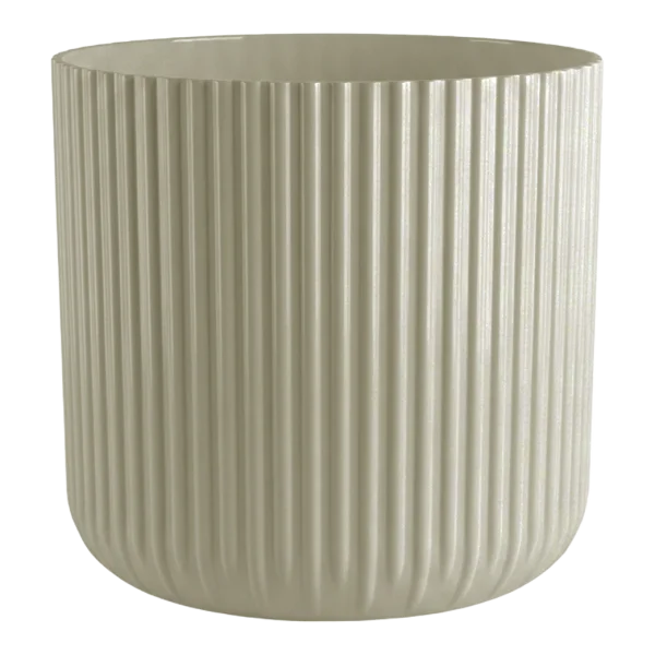Pot Lotus