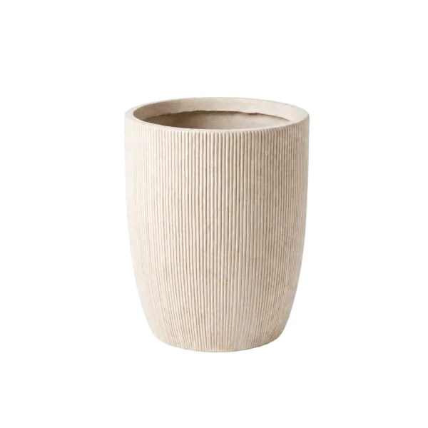 Pot Fiberclay MARS