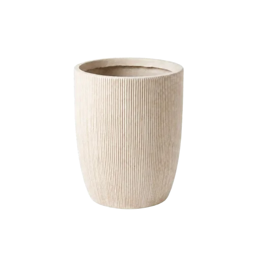 MARS Fiberclay Saksı