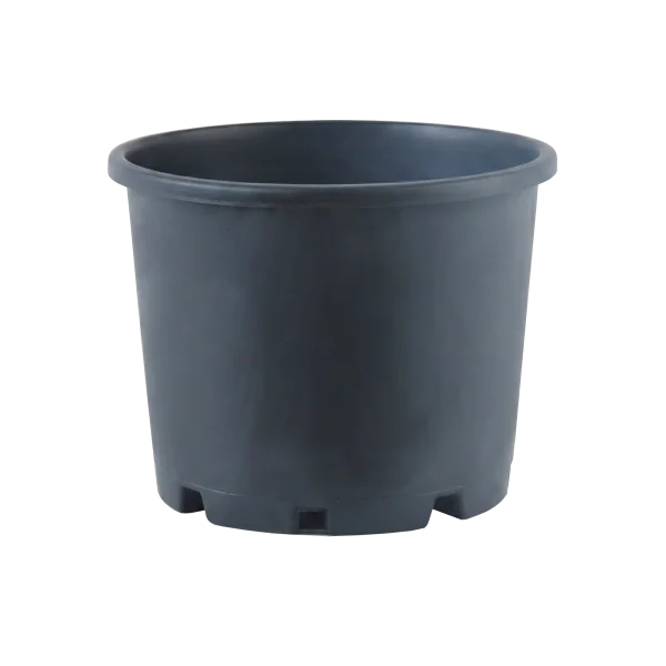 Pots de culture pour fleurs de saison