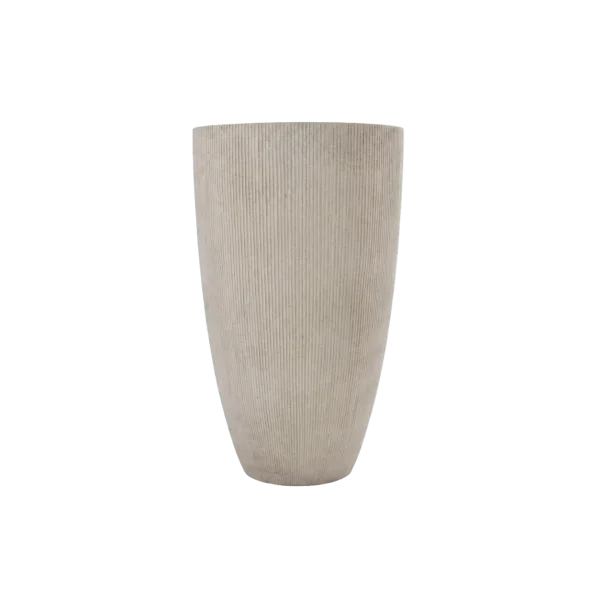 Pot Fiberclay ORION