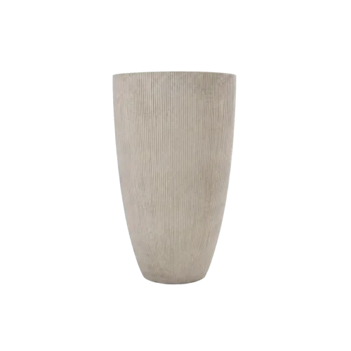 ORION Fiberclay Saksı