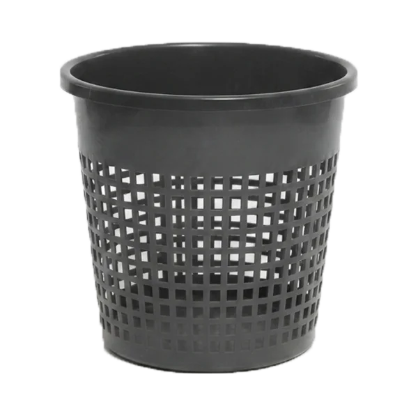 Pots de culture pour repiquage