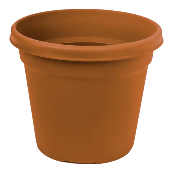 Pot Vaha