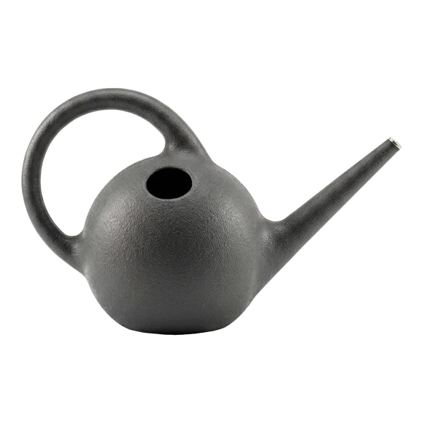 Arrosoir Vera