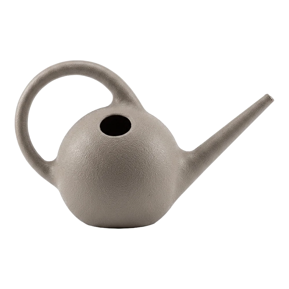 Лейка Vera Мокко